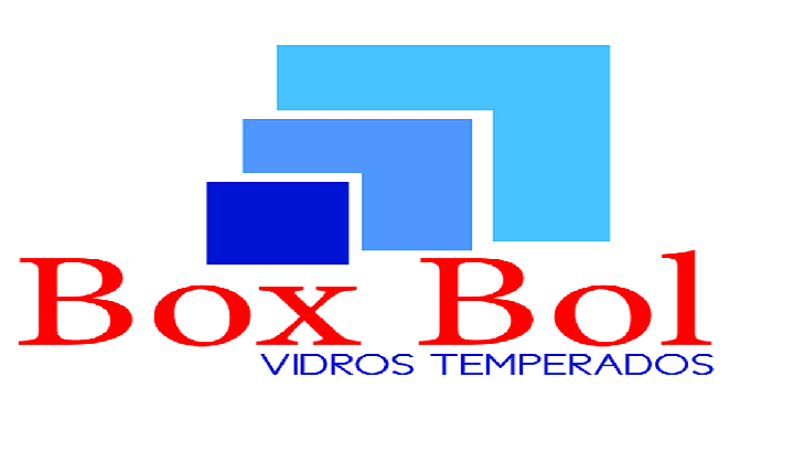 Box Bol - Vidros Temperados - Araras SP