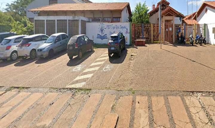 ESCOLA DE ARARAS IRÁ INCLUIR EDUCAÇÃO MUSICAL A GRADE ESCOLAR ATRAVÉS DO PROJETO GURI E COM APOIO DA CITROSUCO