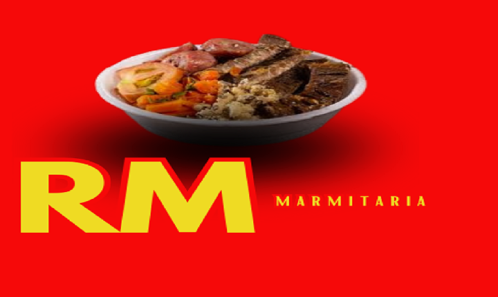 MARMITARIA DA RITA - ARARAS SP