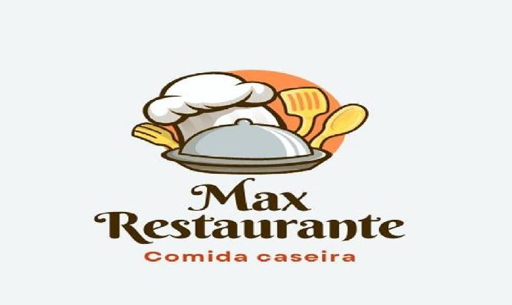 Max Restaurante - Araras SP