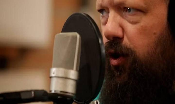 Morre Marcelo Pretto, integrante do grupo Barbatuques e cantor de voz elástica que ia 'do sussurro ao trovão'