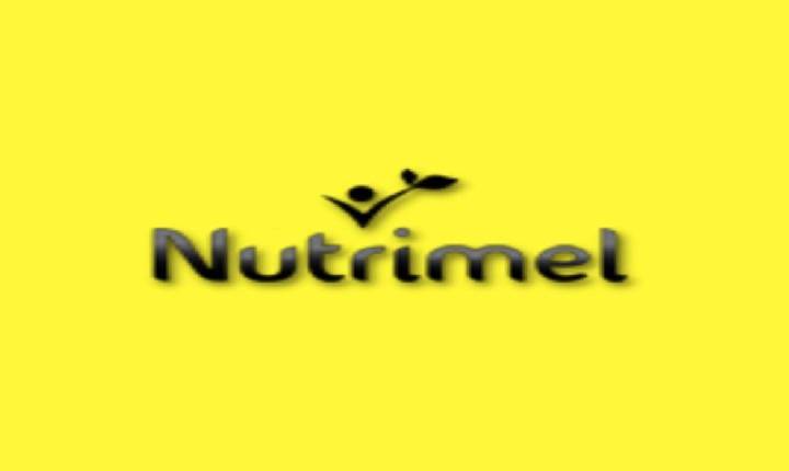 Nutrimel Produtos Naturais - Araras SP