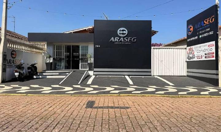 Seguro veicular: entenda como funciona e conheça os diferenciais da ARASEG em Araras