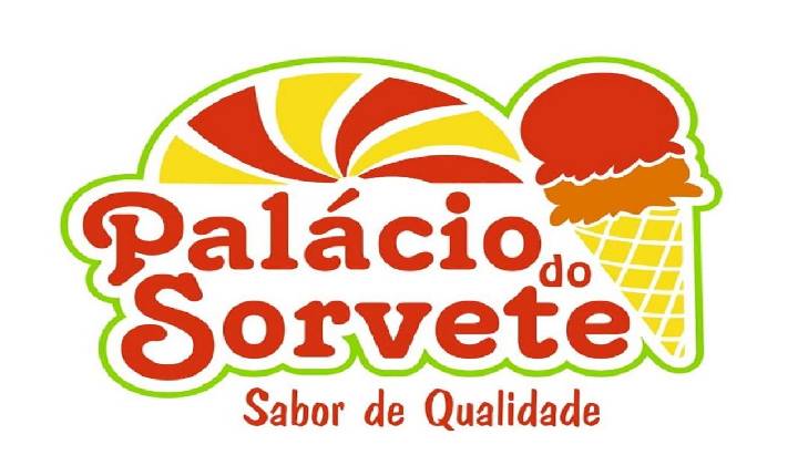 SORVETERIA PALÁCIO DO SORVETE - ARARAS SP