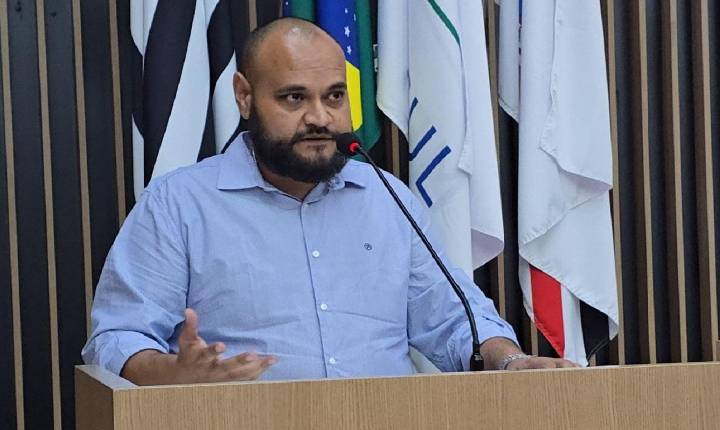 Tribuna Livre recebe o presidente da Luminar Saúde