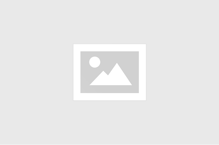 Araras recebe masterclasses para ingresso no mercado de trabalho