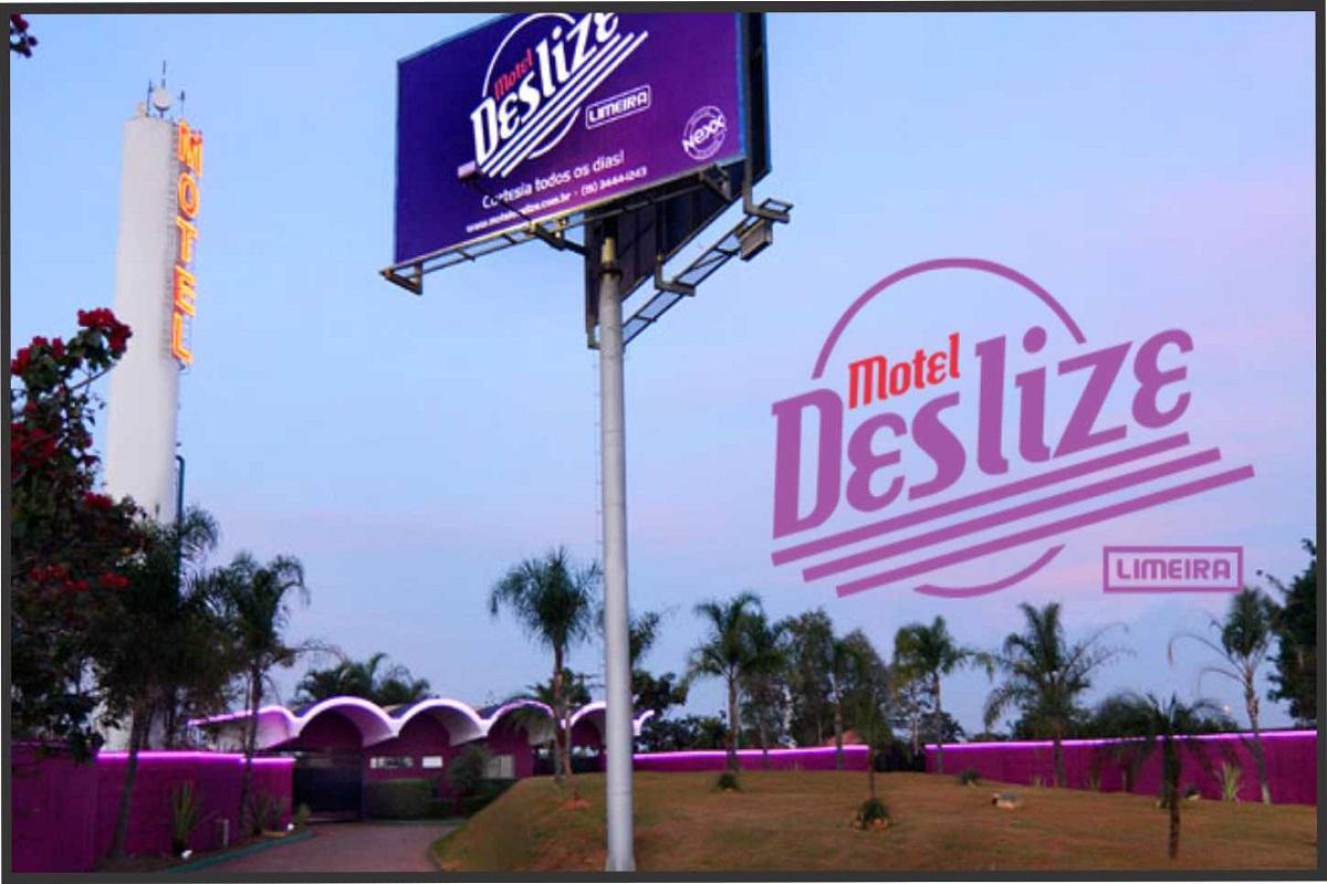 MULHER É AGREDIDA PELO NAMORADO DENTRO DE MOTEL NA RODOVIA ANHANGUERA