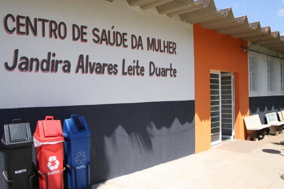 Pacientes da UBS do Belvedere já estão sendo atendidos no Sobradinho