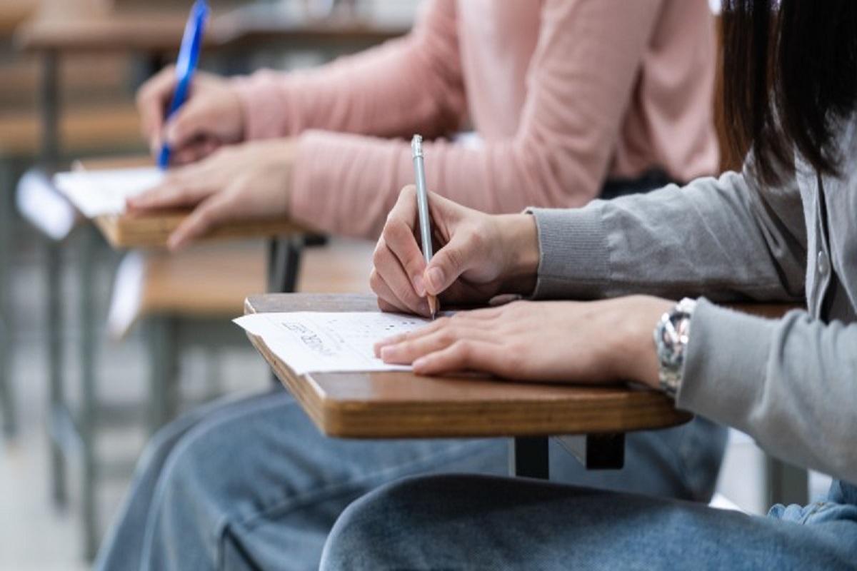 PROCESSO SELETIVO; Prefeitura prepara novo processo seletivo