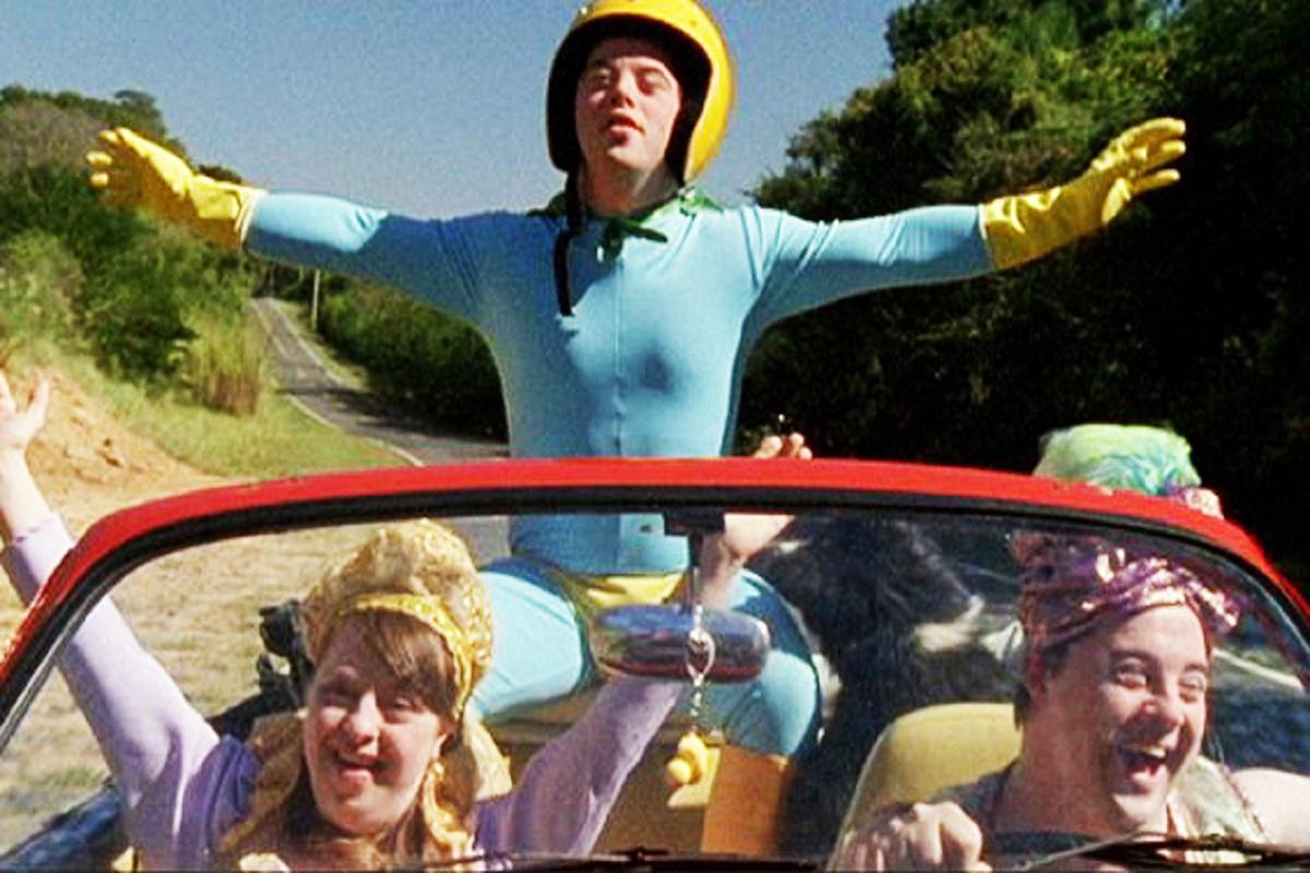 Agenda Cultural: cinema e música são os destaques da semana