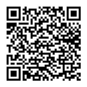 Escaneie o Código QR para Baixar em seu dispositivo Android