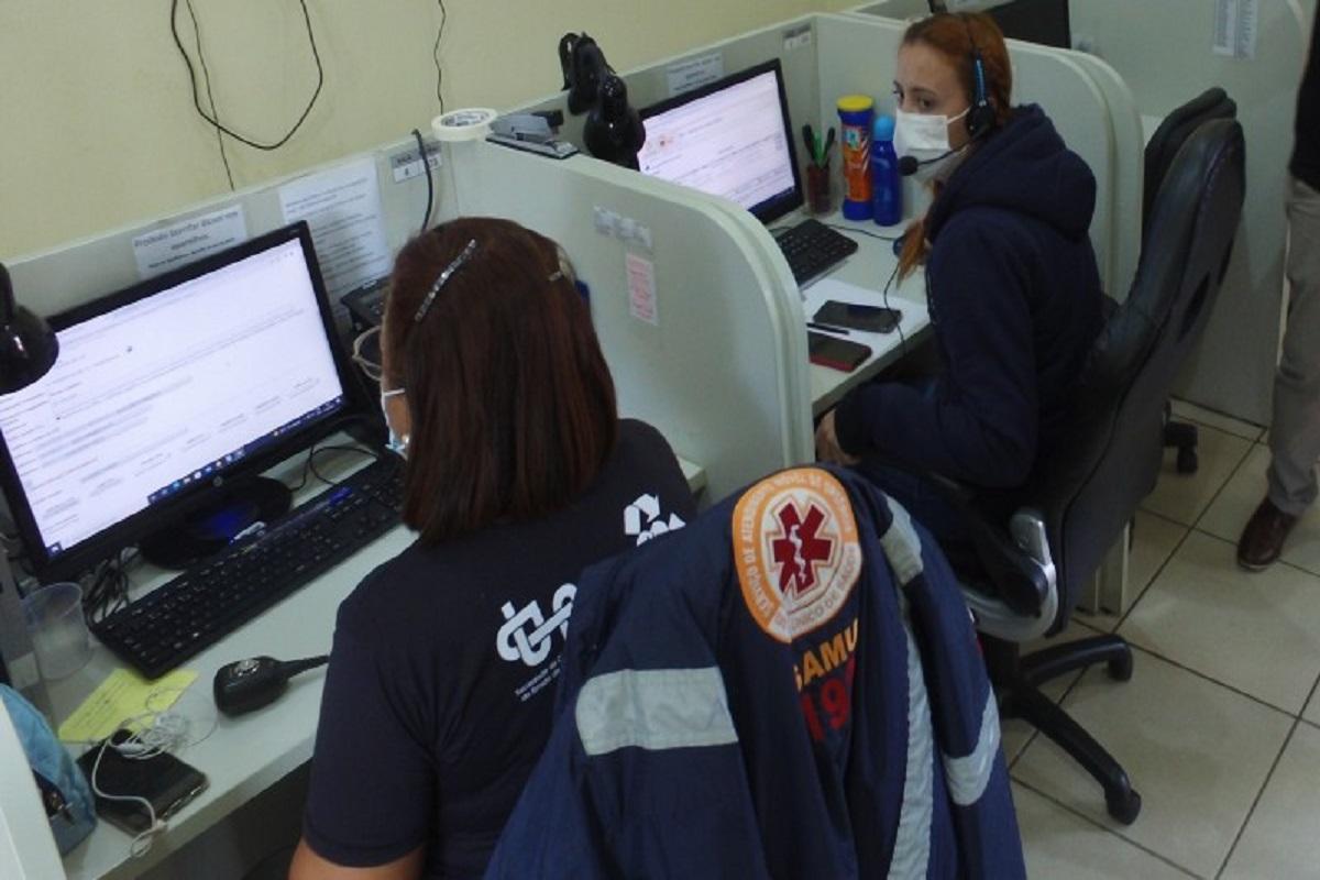 Processo seletivo: Prefeitura convoca motoristas, operadores de rádio e TARM