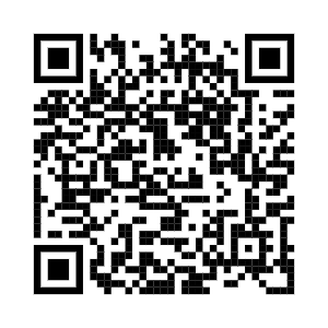 Escaneie o Código QR para Baixar em seu dispositivo Android