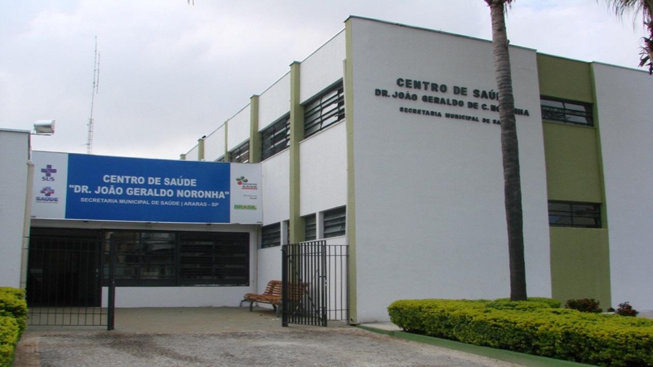 Câmara autoriza abertura de crédito adicional para a secretaria da Saúde em sessão