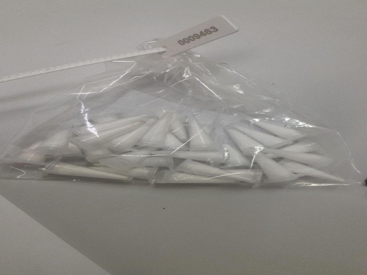 Guarda Civil de Araras prende homem por tráfico de drogas no Parque Industrial