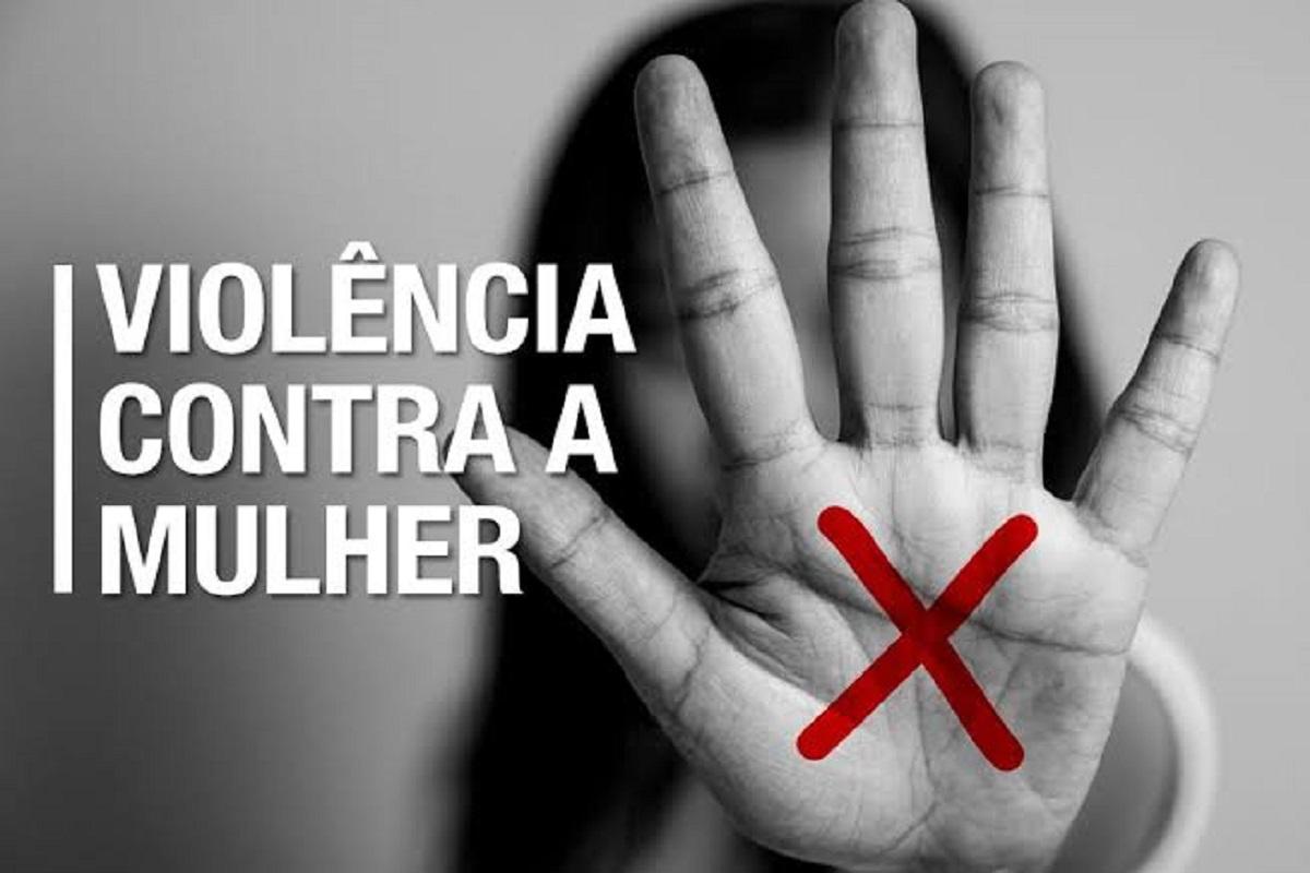 HOMEM É DETIDO PELA POLÍCIA MILITAR APÓS DESCUMPRIMENTO DE MEDIDA PROTETIVA EM ARARAS SP