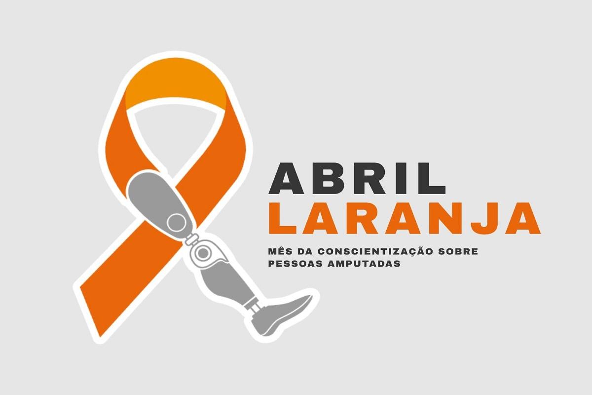 VEREADORES APROVAM O 