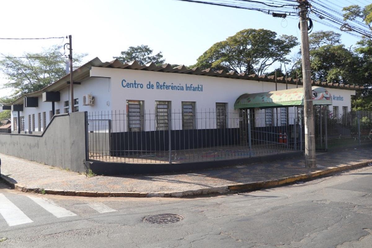 Centros de referência infantil e psicossocial terão endereços alterados em agosto