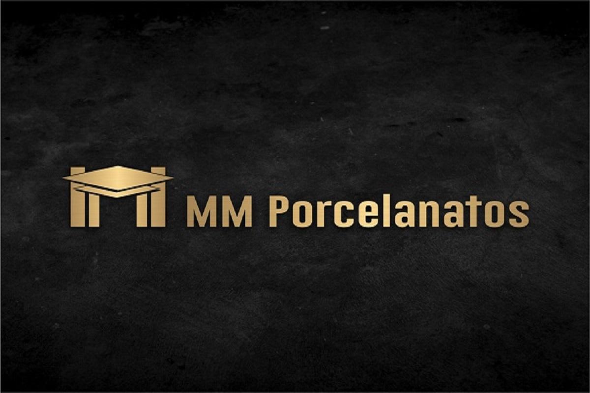 MM PORCELANATOS - ARARAS SP