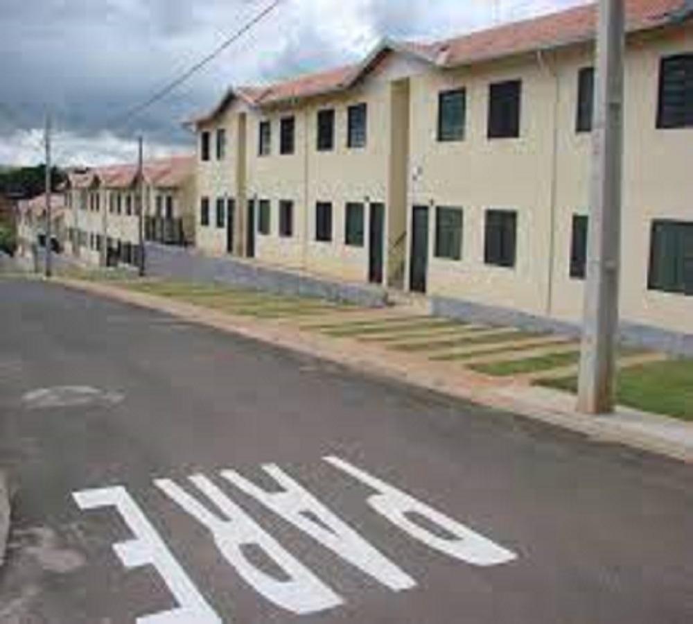 POLÍCIA MILITAR CAPTURA PROCURADO NO BAIRRO NARCISO GOMES EM ARARAS SP