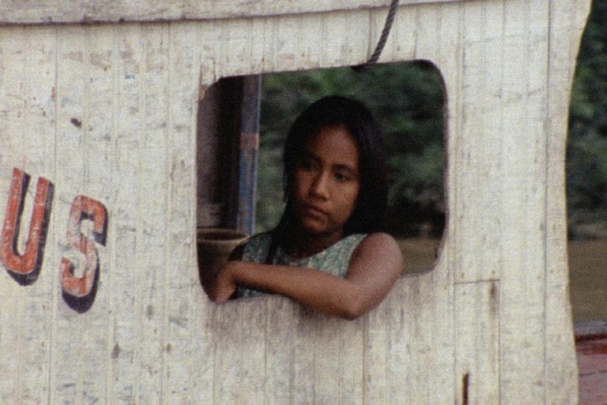 Programação cultural da semana tem filme, noite do flashback e grunge