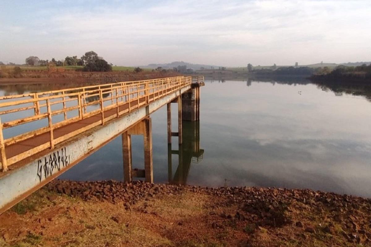 Saema alerta população sobre período de estiagem