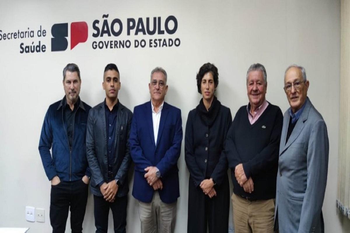 Santa Casa de Araras receberá novo aparelho de hemodinâmica