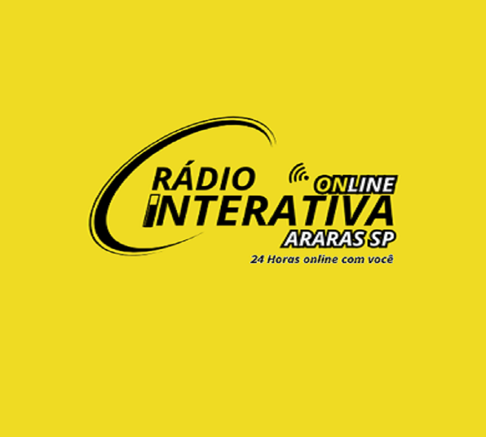 TUDO SOBRE A NOSSA RÁDIO ONLINE EM ARARAS SP