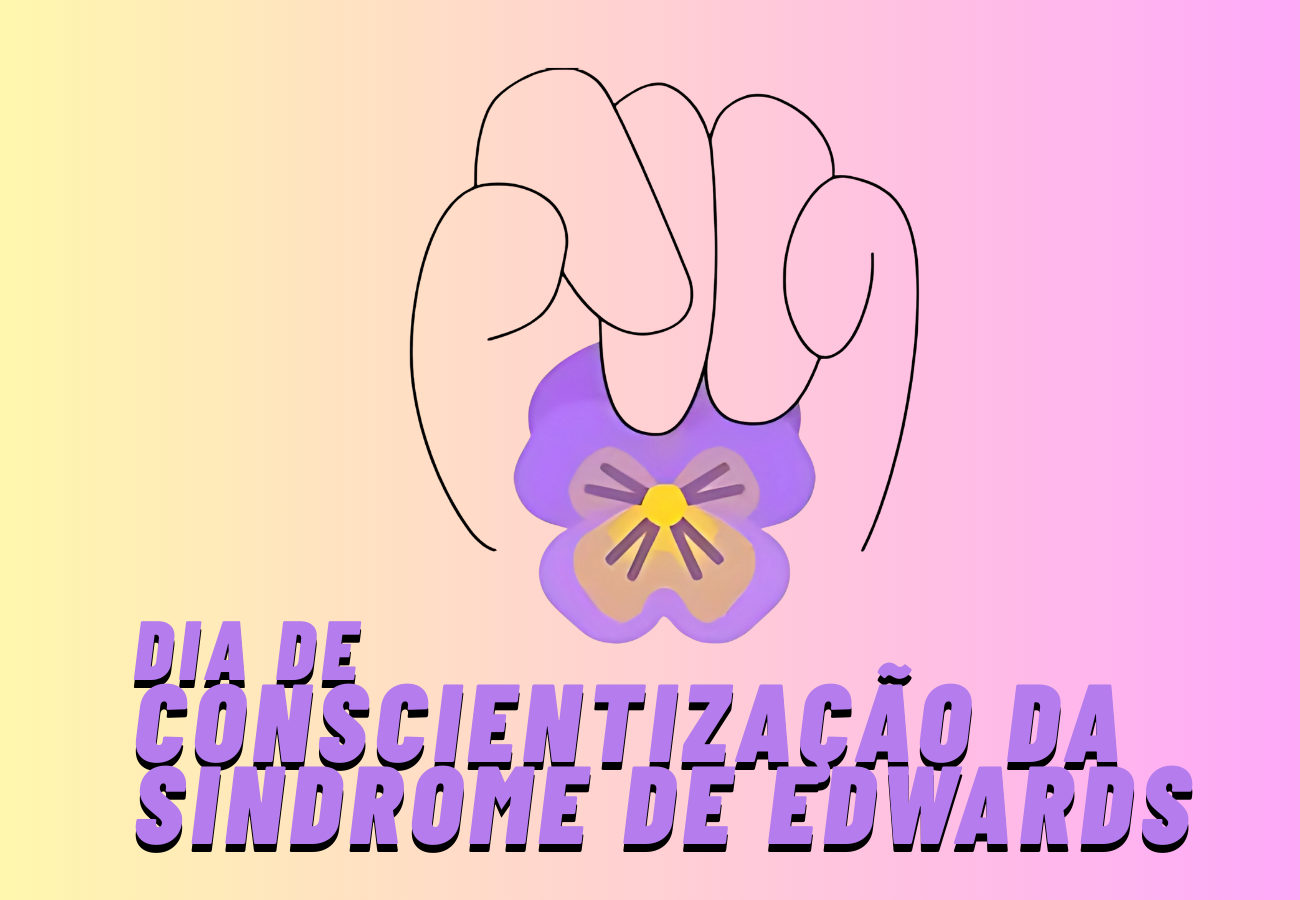 Vereadores aprovam a inclusão do Dia de Conscientização sobre a Síndrome de Edwards no calendário oficial de Araras
