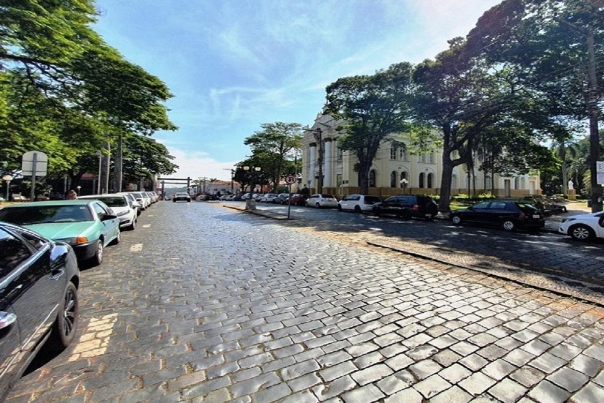 Desfile de 7 de setembro terá espaço reservado para pessoas com deficiência