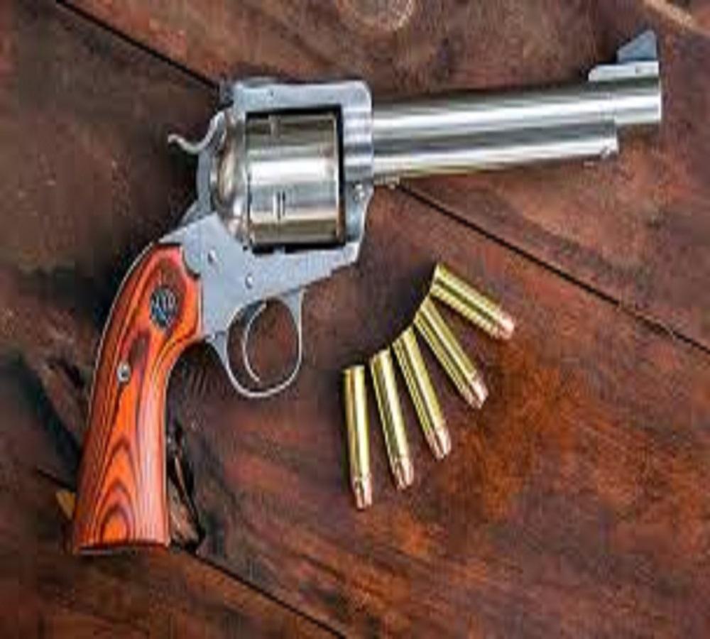 Homem é baleado após confusão entre vizinhos no Jardim Heitor Villa Lobos, em Araras