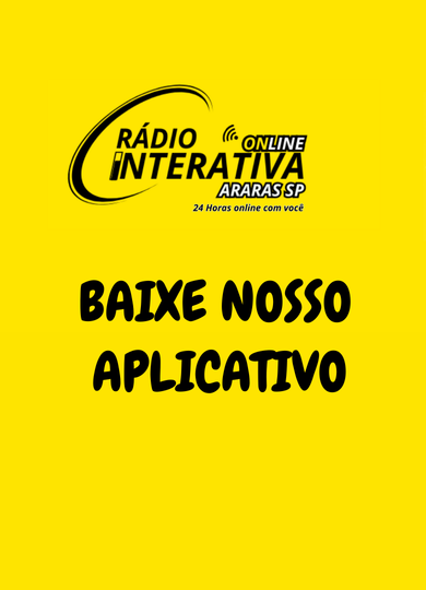 NOSSOS APLICATIVOS