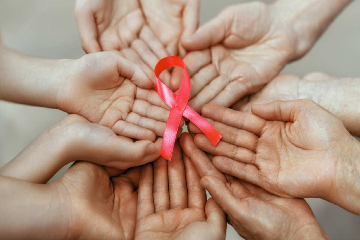 Outubro Rosa: unidades de saúde terão horário estendido