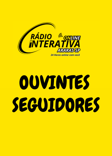 PRÊMIOS