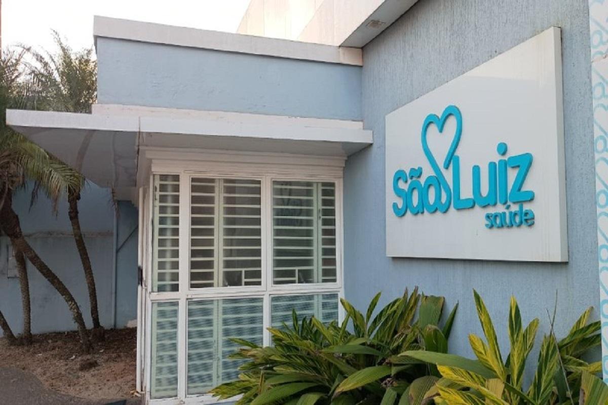 São Luiz segue como convênio médico dos servidores municipais