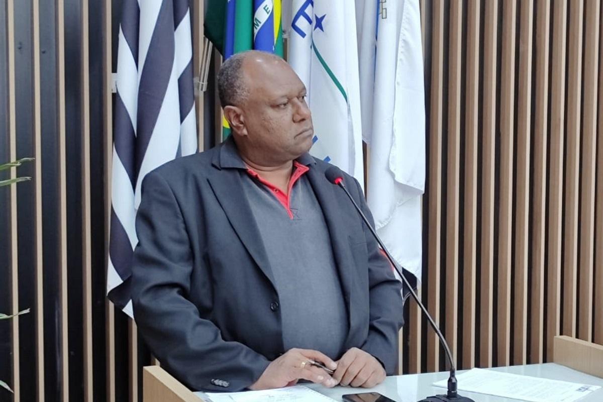 Convênio médico dos servidores públicos municipais é tema na Tribuna Livre