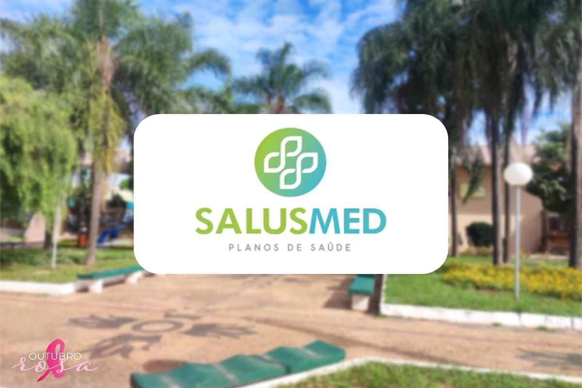 Vereadores aprovam criação de comissão que visa fiscalizar o convênio médico emergencial dos servidores públicos