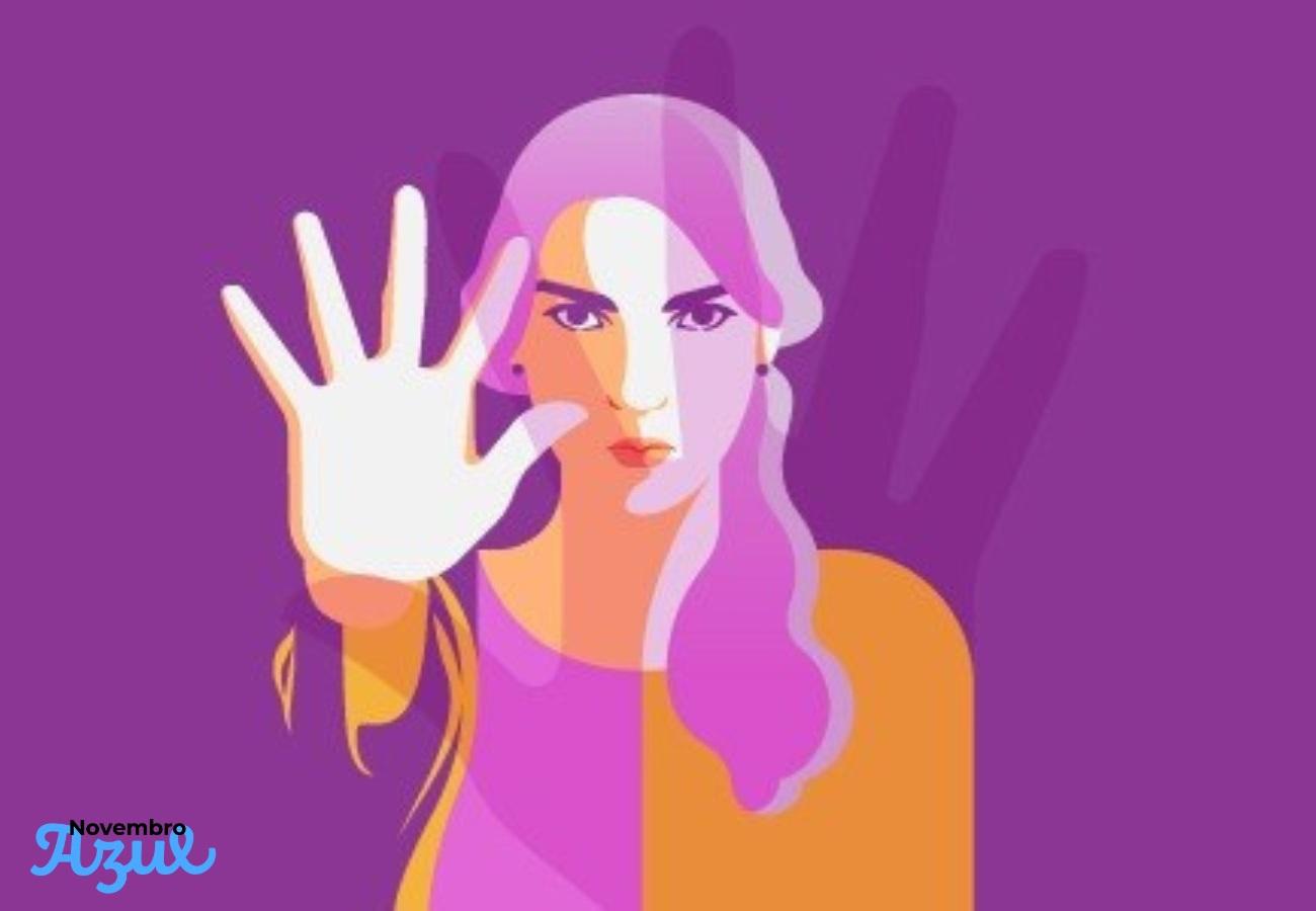 Dia D de Intensificação do Combate à violência contra as mulheres é instituído em Araras