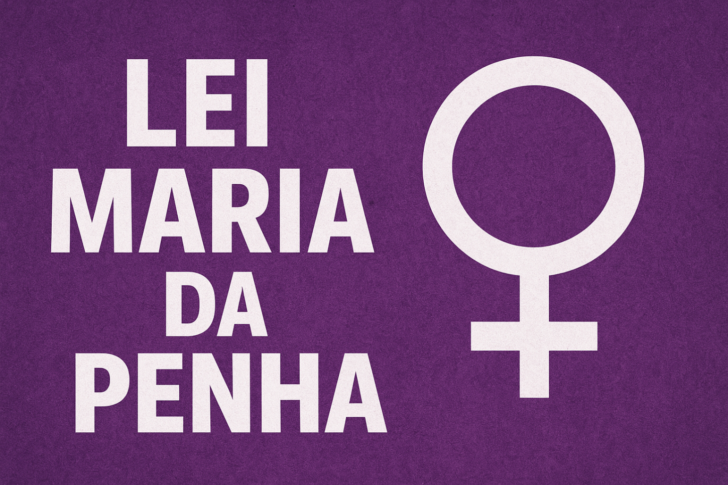 GCM PRENDE HOMEM POR DESCUMPRIMENTO DE MEDIDA PROTETIVA NO CENTRO DE ARARAS SP