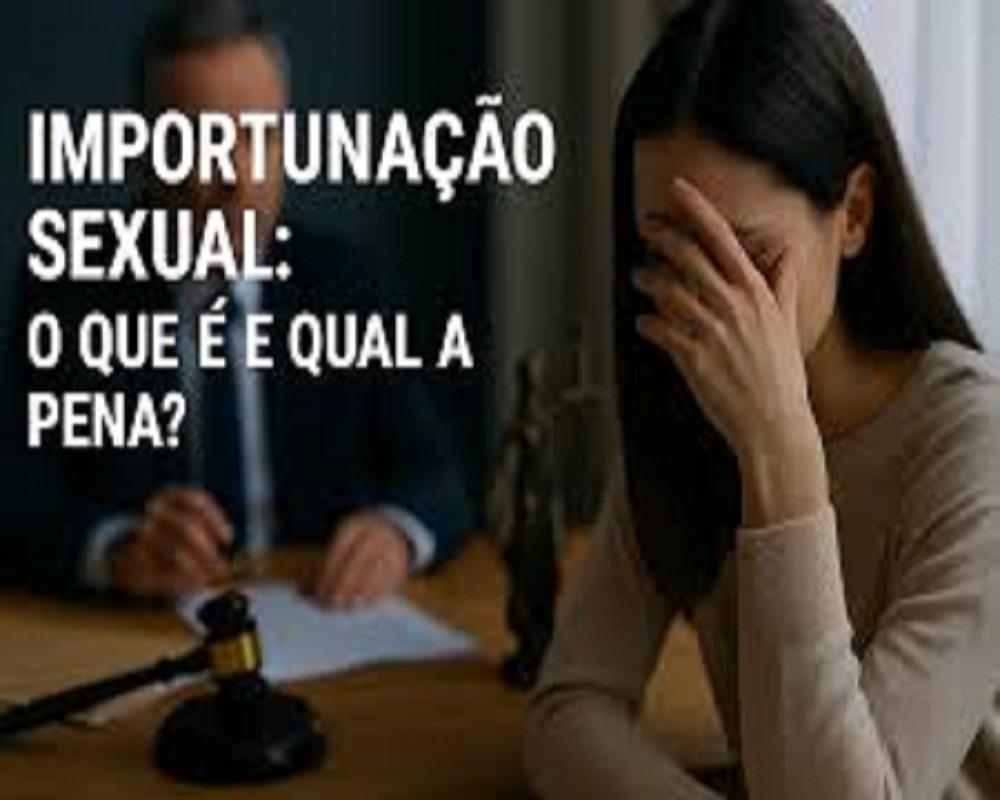 HOMEM É DETIDO PELA GCM APÓS SUPOSTA IMPORTUNAÇÃO SEXUAL A MULHER NO CENTRO DE ARARAS (SP)