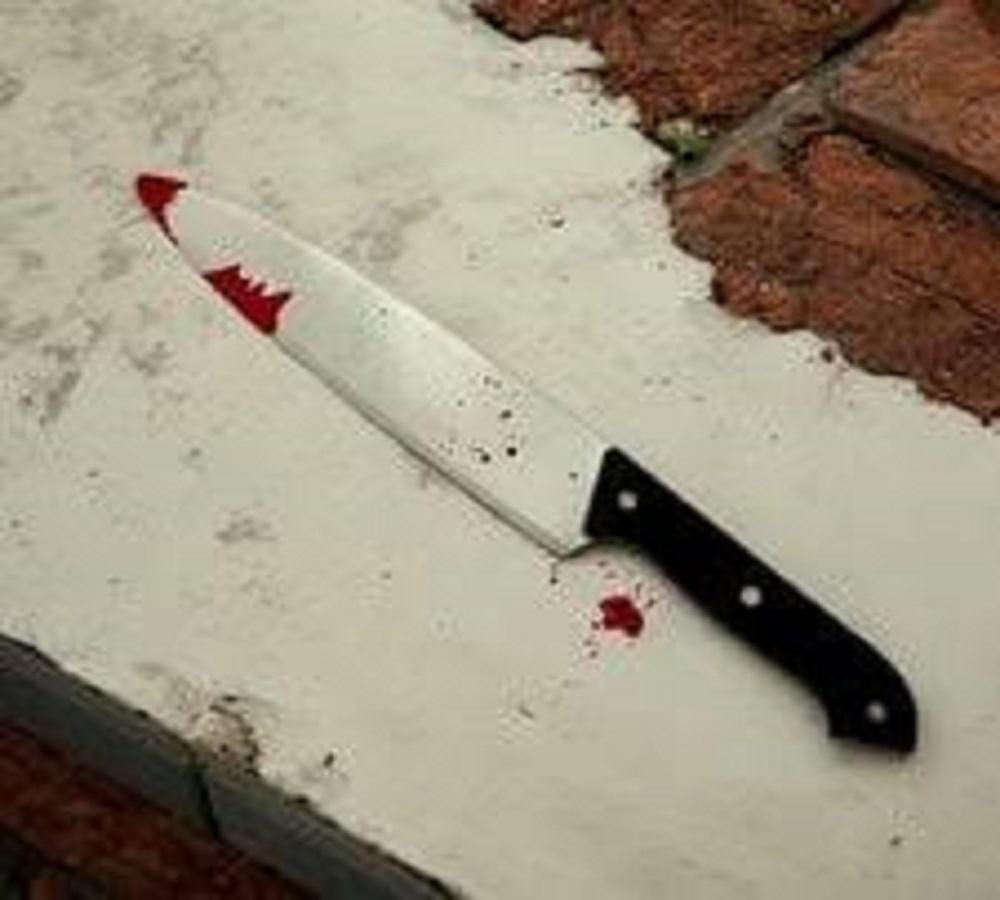 HOMEM É ESFAQUEADO OITO VEZES EM ÁREA DE MATA EM LIMEIRA SP