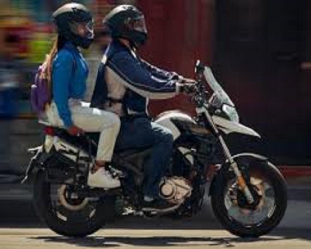 MULHER PROCURADA POR HOMICÍDIO É CAPTURADA PELA POLÍCIA MILITAR EM ARARAS SP