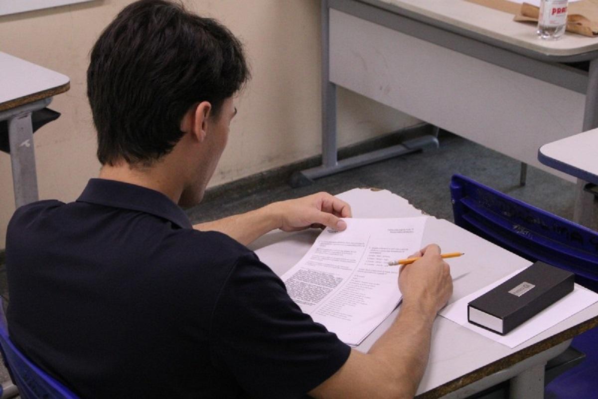 Prefeitura divulga resultado final do processo seletivo de estágio
