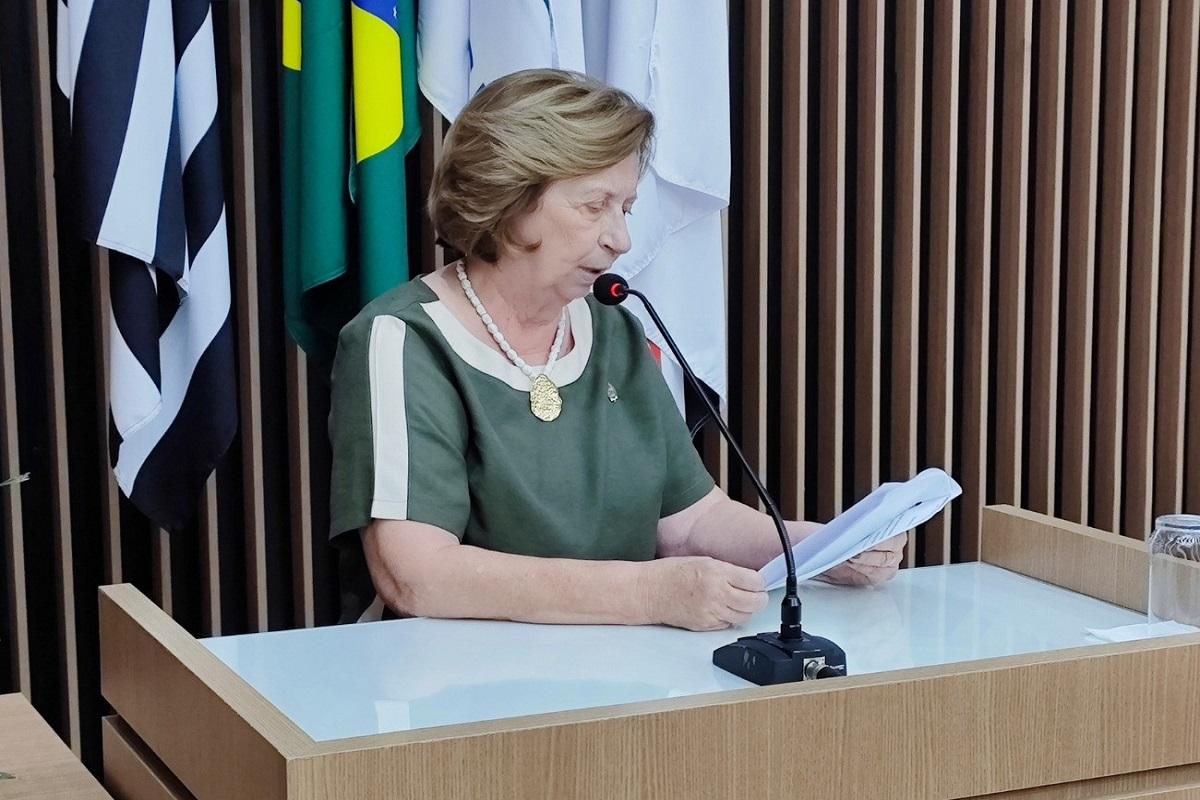 Comissão que acompanha mortalidade infantil em Araras apresenta relatório final