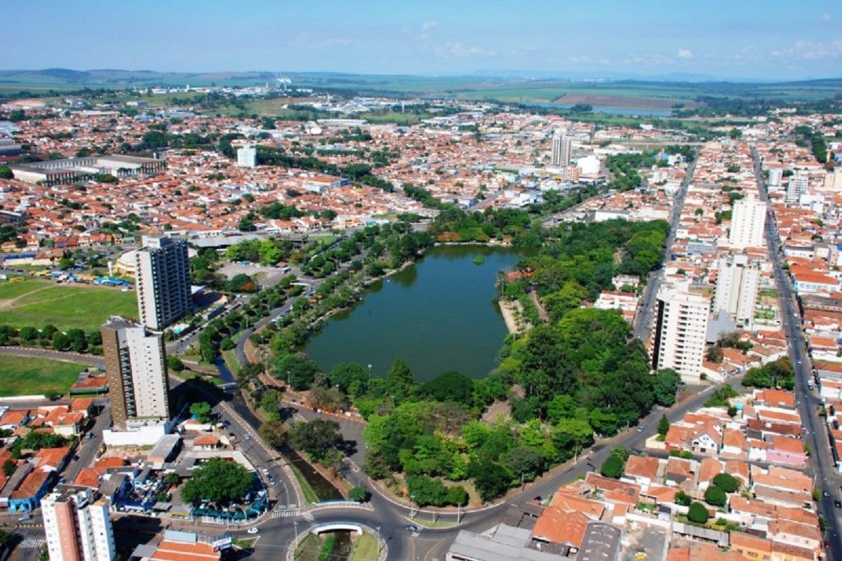 Governo Estadual cria questionário online de percepção de Turismo