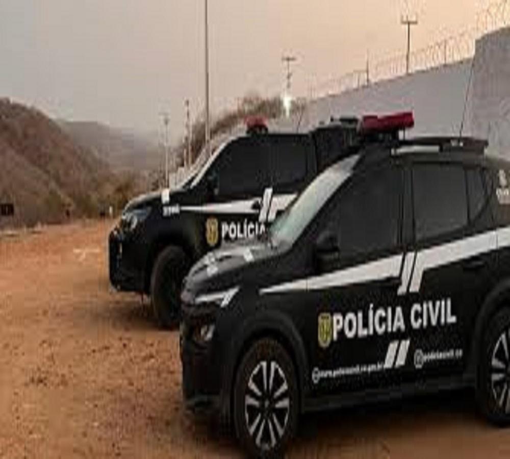 Tentativa de homicídio é registrada durante Operação Impacto Força Total em Leme (SP)