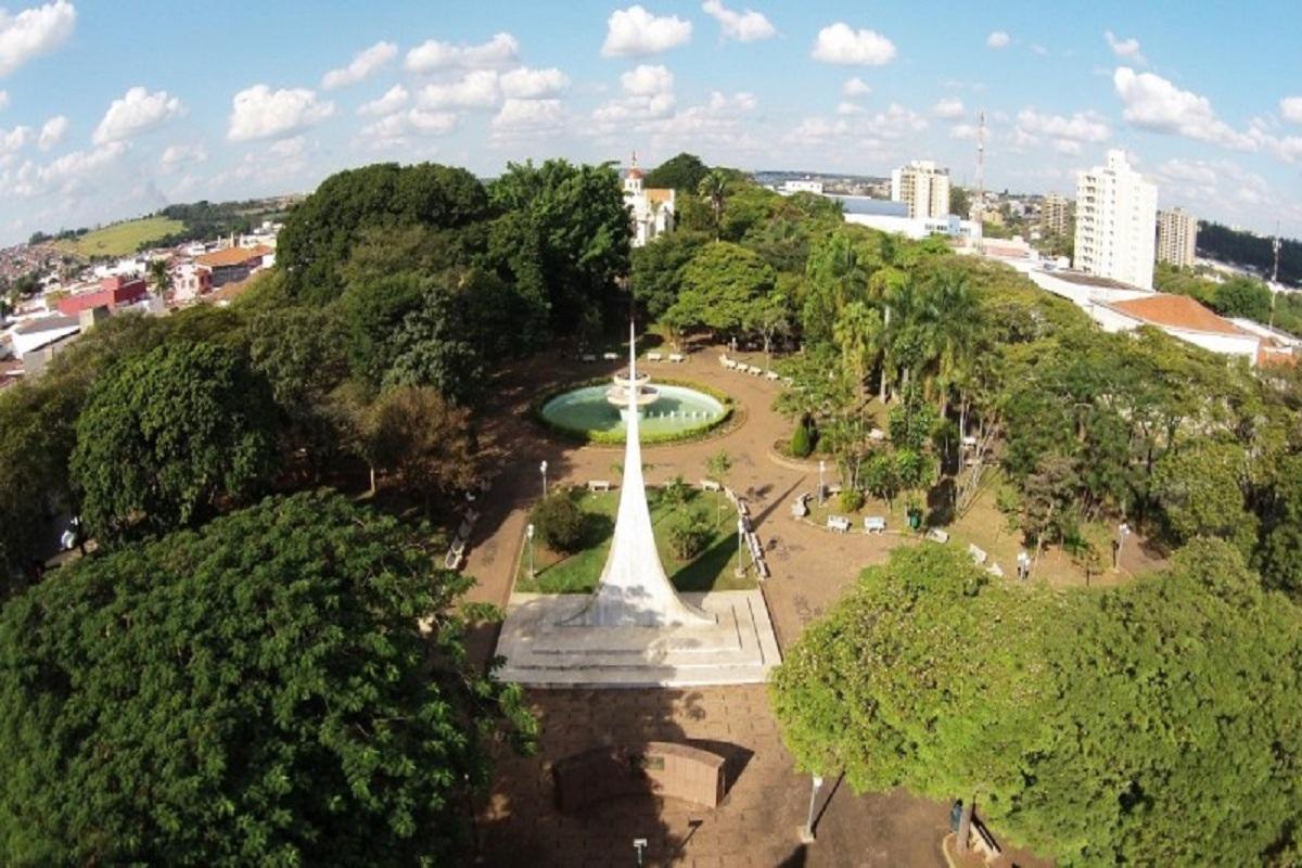 Título de Estância Turística de Araras é renovado por mais três anos