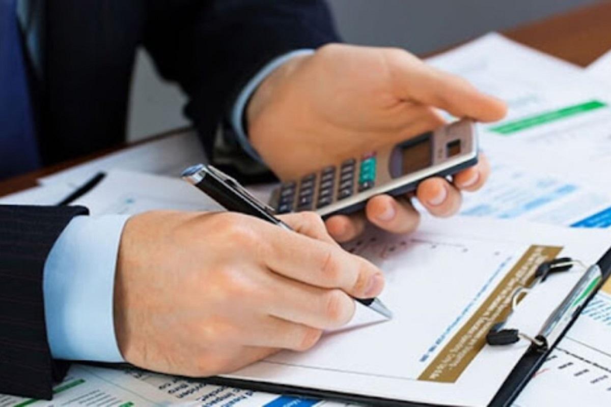 Vereadores votam Projeto de Lei que possibilita o parcelamento de dívidas do município com o Araprev