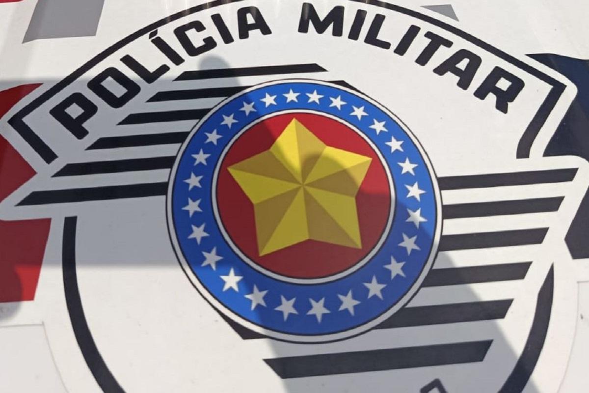 Polícia Militar recaptura evadido do sistema prisional durante Operação Impacto