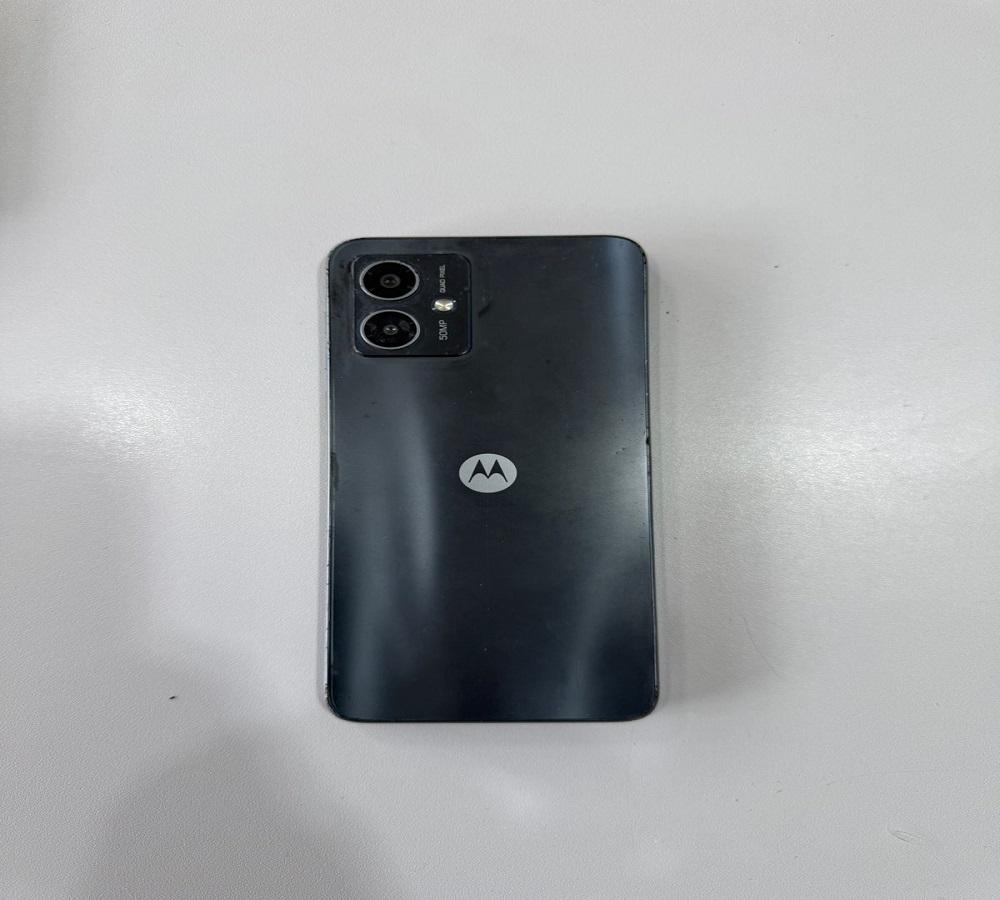 RECEPTAÇÃO É REGISTRADA PELA POLÍCIA MILITAR EM PIRASSUNUNGA SP